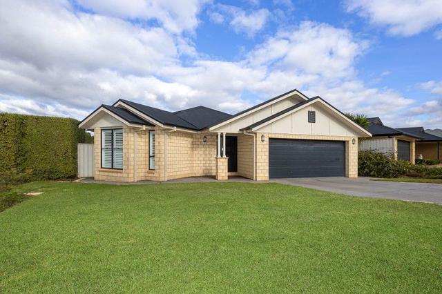 33 Illeura Road, NSW 2650