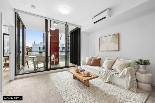 A305/132 Epsom Road, NSW 2017