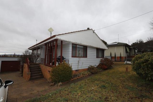 88 Dudley Street, NSW 2787
