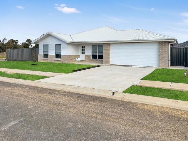 26 Enfield Avenue, NSW 2850