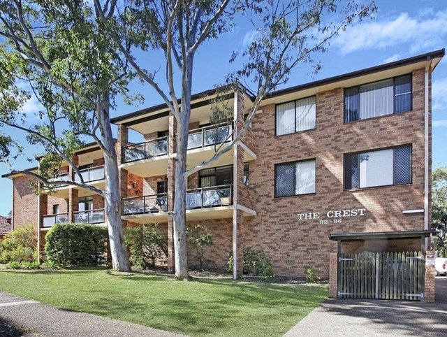 25/92-96 Glencoe Street, NSW 2232