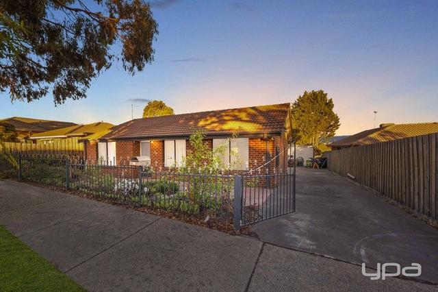 29 Kingsley Drive, VIC 3429