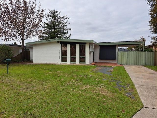 384 Dick Road, NSW 2641