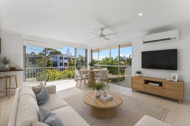 4/16 Riviera Road, QLD 4220