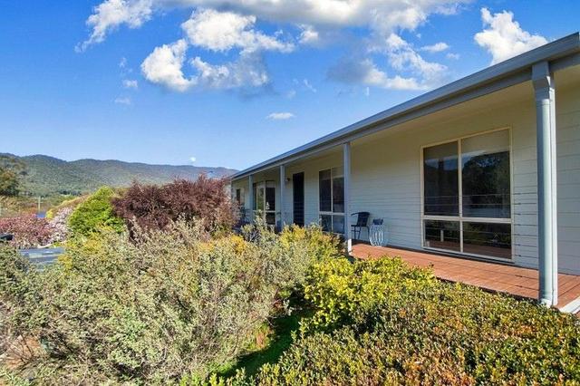 1/72 Coronation Avenue, VIC 3741