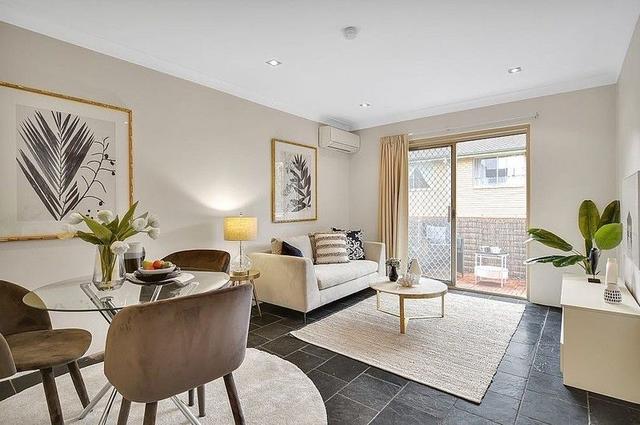 7/526 Mowbray Road West, NSW 2066