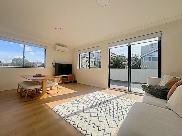 5/167 Arden Street, NSW 2034