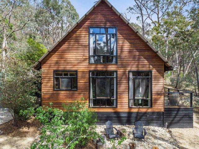 28 Lakeside Drive, VIC 3461