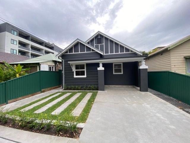 15 Robey Street, NSW 2020