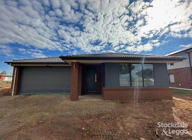38 Numurkah Road, VIC 3630