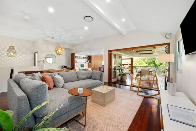 82 Gresham Street, QLD 4169