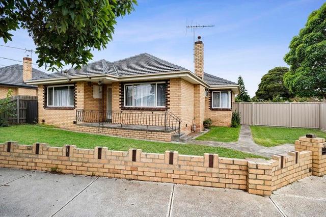 28 Elliot Street, VIC 3073