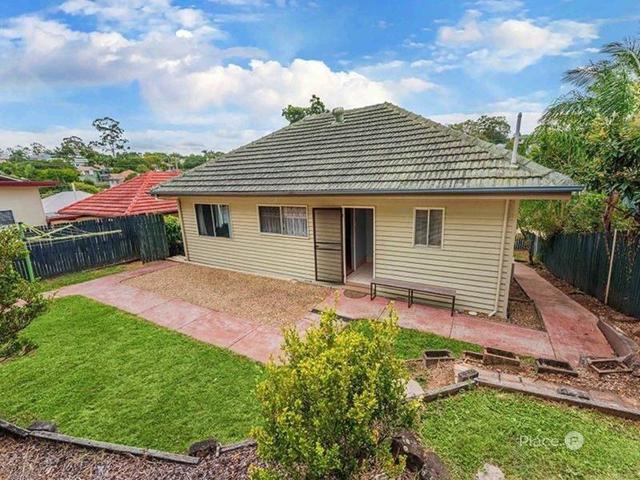 65 Foxton Street, QLD 4170