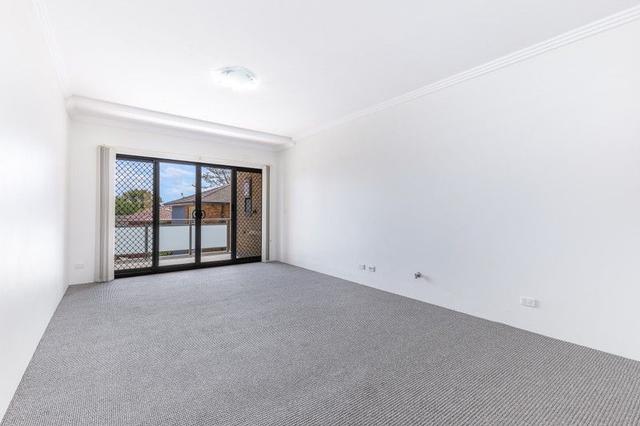 6/459 New Canterbury Road, NSW 2203