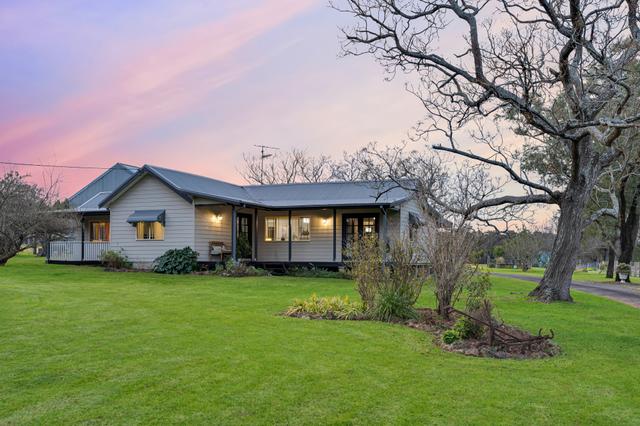 20 Caloola Road, NSW 2574