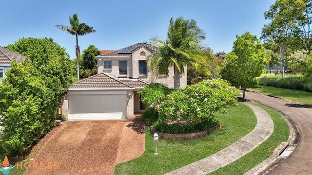 16 Silverbirch Avenue, NSW 2259