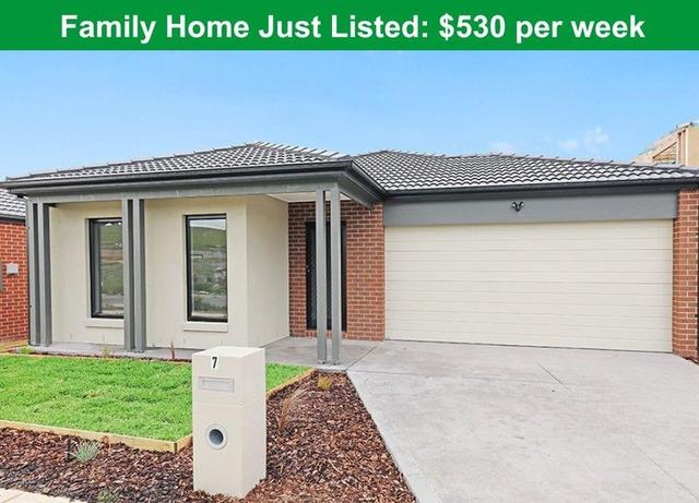 7 Toolern Drive, VIC 3754