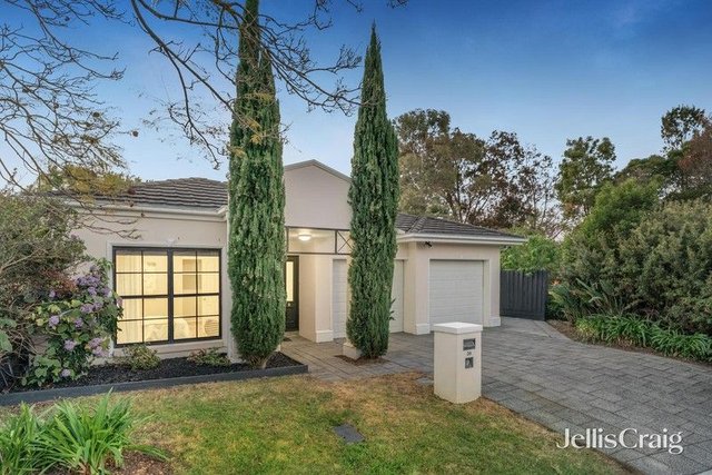 39 Kurrajong Way, VIC 3130