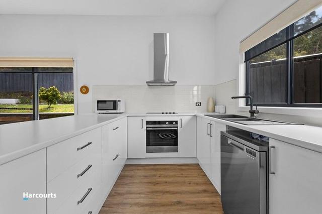 2/17 Pulfers Road, TAS 7117