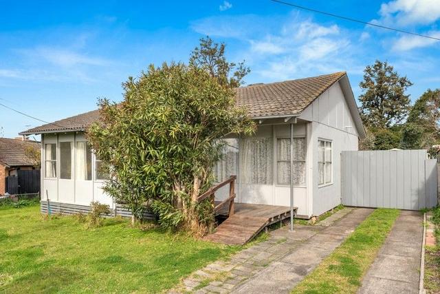 11 Foster Street, VIC 3047