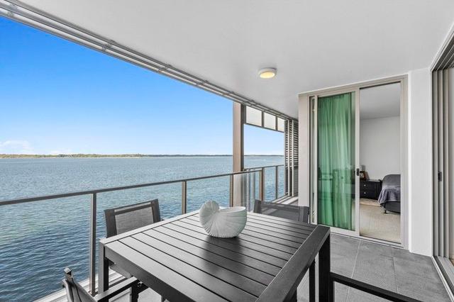 26304 Ephraim Island, QLD 4216