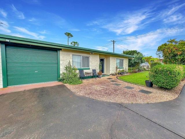 1/30 Hillview Circuit, QLD 4883