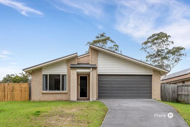 11 O'Kelly Court, QLD 4301
