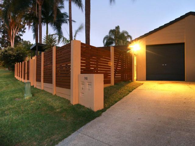 2/198 Whiting Street, QLD 4215