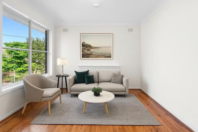 24 De Chair Road, NSW 2099