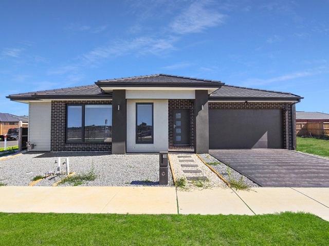 18 Verona Grove, VIC 3217