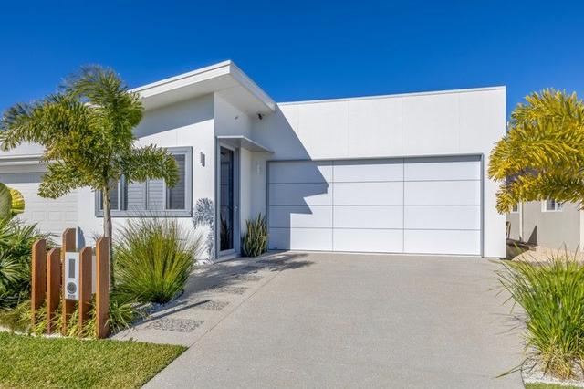 40 Andante Crescent, QLD 4553