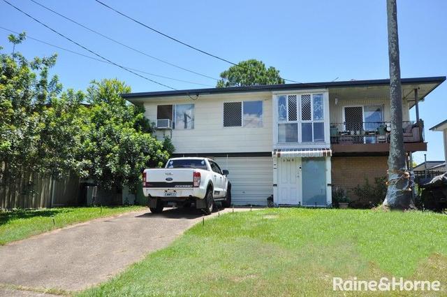 28 Benz Street, QLD 4114