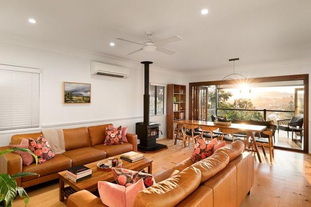 58 Lansdowne Street, QLD 4051