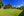 16 Wyrallah Rd, East Lismore NSW 2480, East Lismore - Thumbnail 8