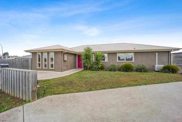 7 Olivia Court, TAS 7190