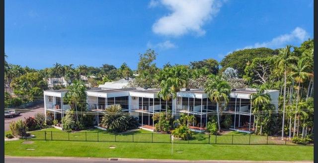 4/134 East Point Road, NT 0820