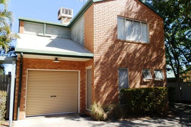 1/39 Campbell Street, QLD 4720