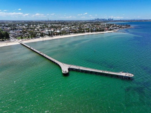 9 Bayview Street, VIC 3018