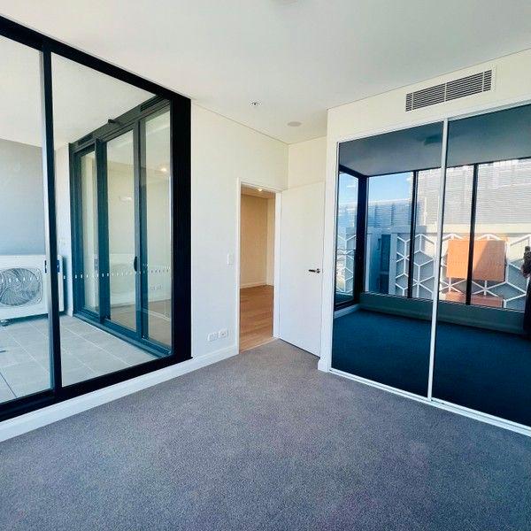 1309/39 East St, NSW 2142