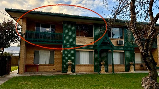 11/147 Stephen Terrace, SA 5081