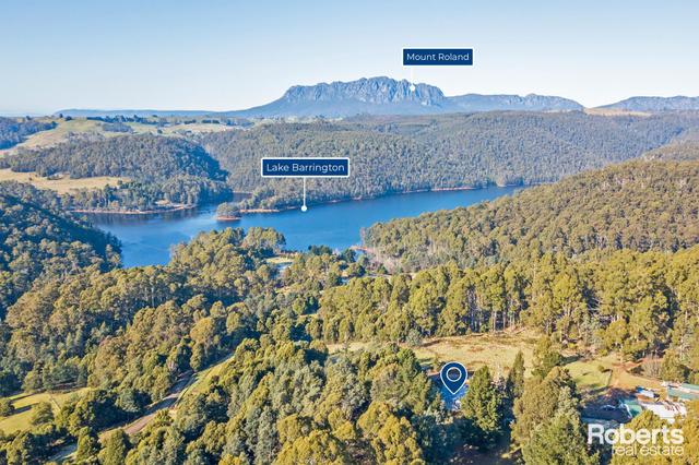 147 Buxtons Road, TAS 7310