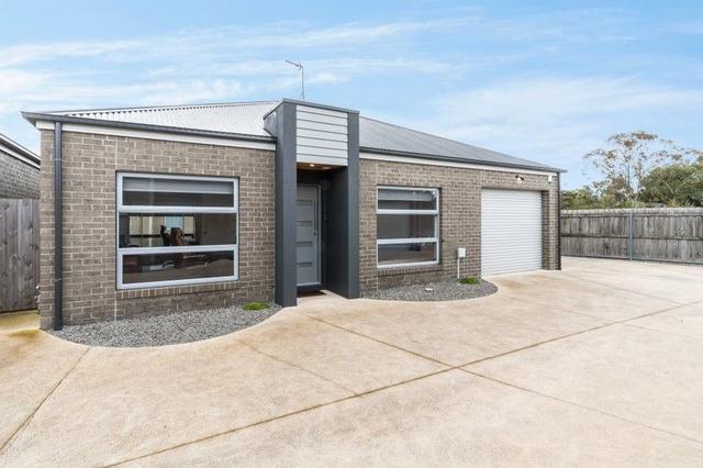 5/5 Helms Street, VIC 3219