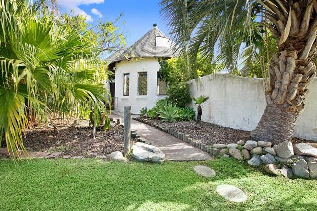 (no street name provided), NSW 2097