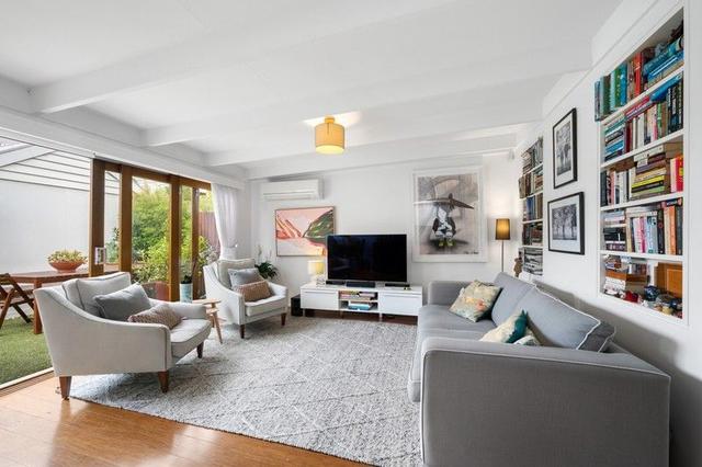 7 Morris Street, VIC 3205