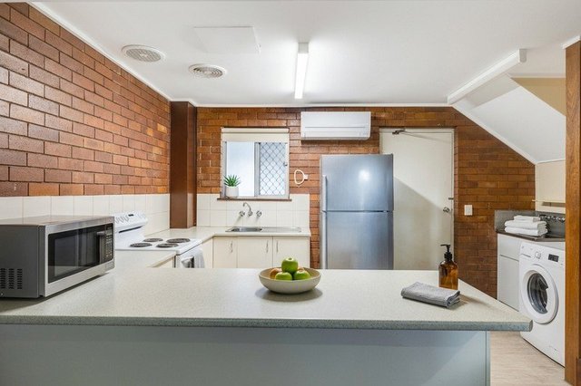 8/177A West Street, QLD 4350