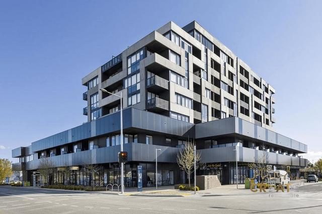 509/1 Foundry Road, VIC 3020