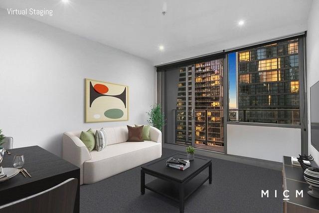 1103/53 Batman Street, VIC 3003