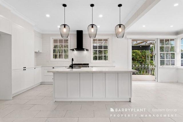 10 Highview Road, VIC 3104