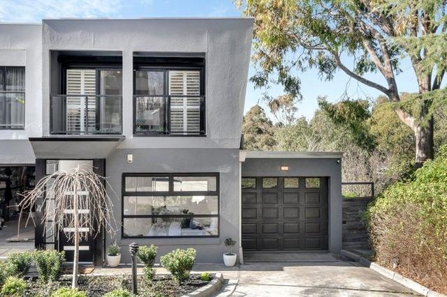 2/2A Scurrah Court, VIC 3033
