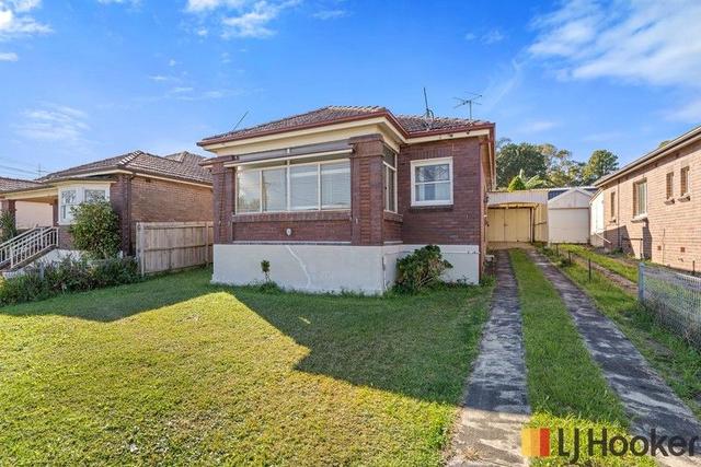 74 Croydon Road, NSW 2207